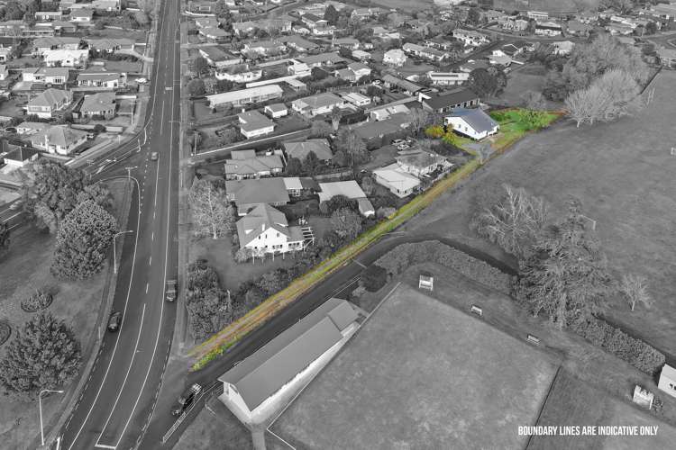 474 Bank Street Te Awamutu_20