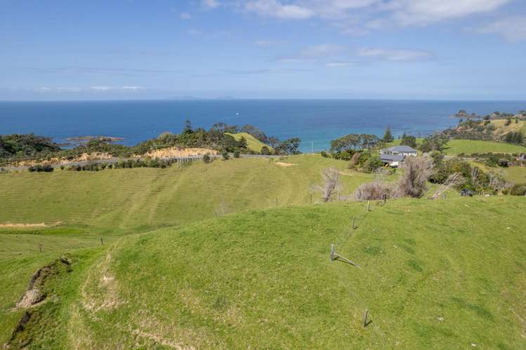 Lot 1 Rockell Road Whananaki_19