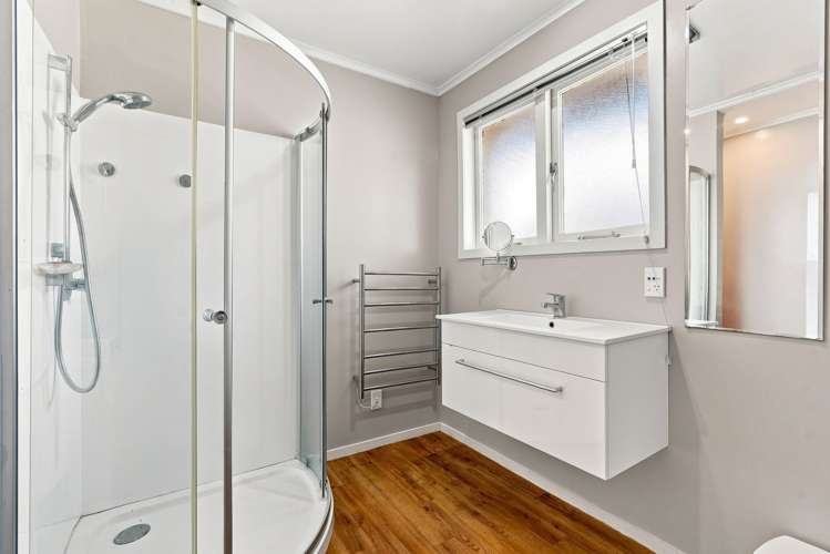 11 Glenbrook Road Karaka_10