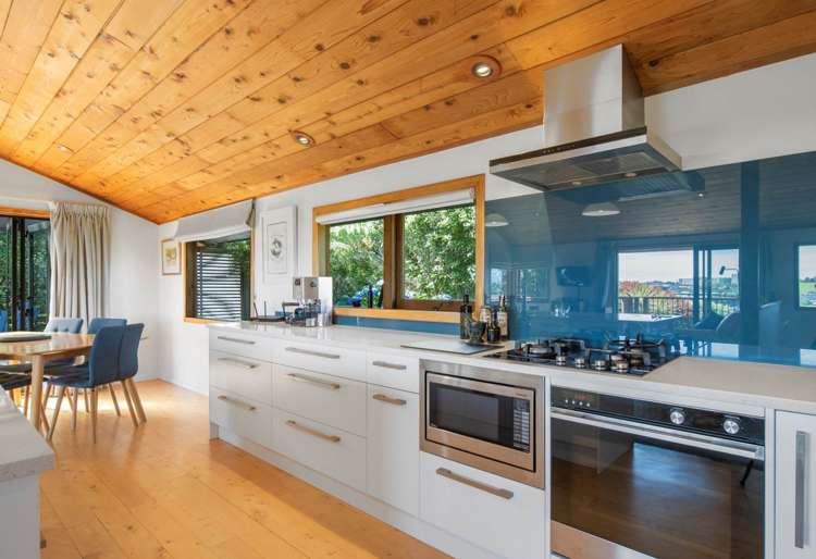 29 Bushlands Park Drive Albany_6