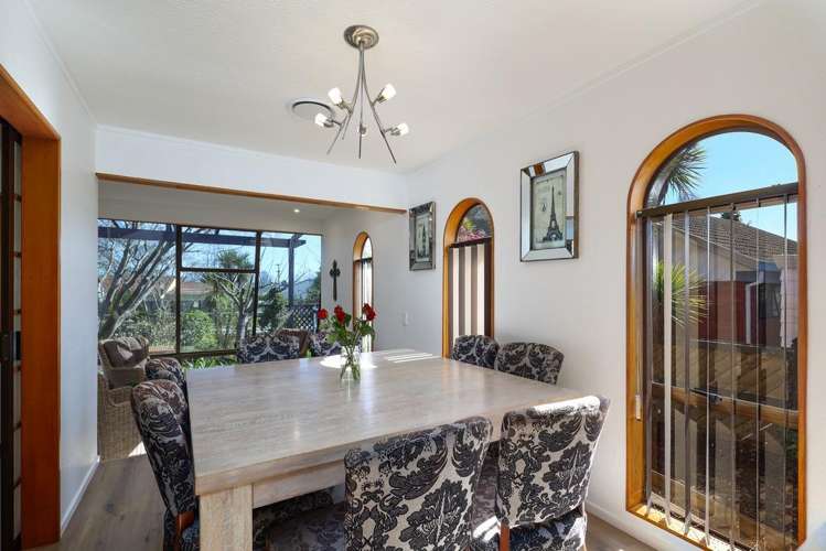 476 Main Road Stoke Stoke_8