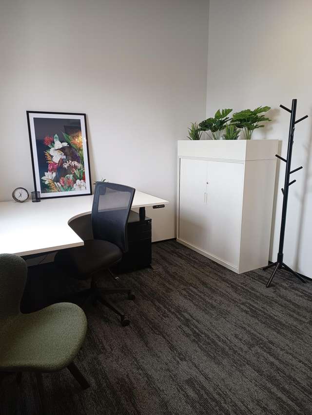 Suite 5/199 High Street Christchurch Central_1