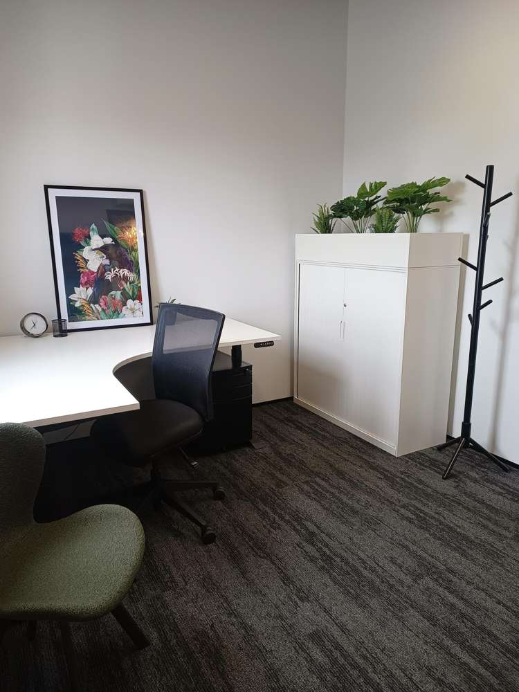 Suite 5/199 High Street Christchurch Central_1