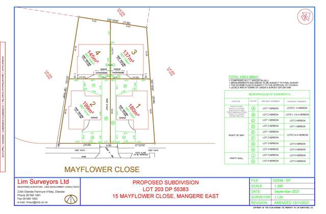 15 Mayflower Close Mangere East_2