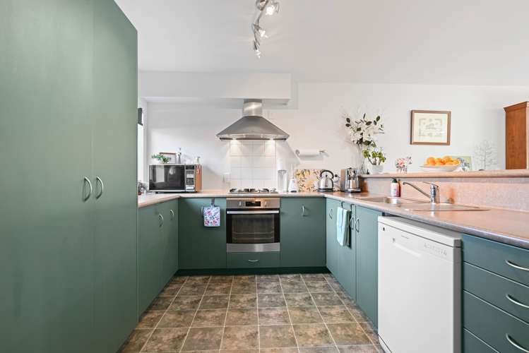 27a Sayer Street Frankton_3