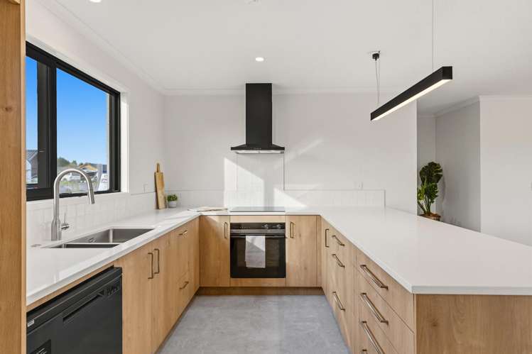 47 Hampton Terrace Matamata_10