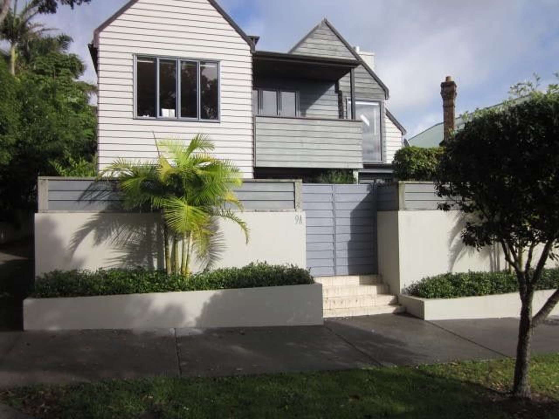 9b Lauriston Avenue Remuera_0