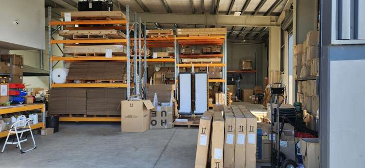 53 Unutoto Place Tauriko Business Estate_2