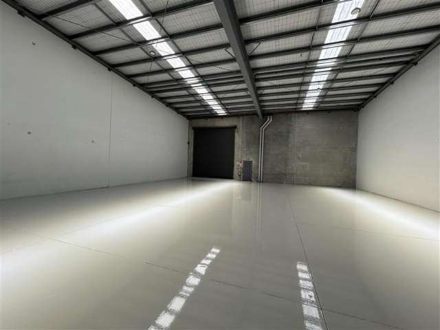 13D Vogler Drive Wiri_2