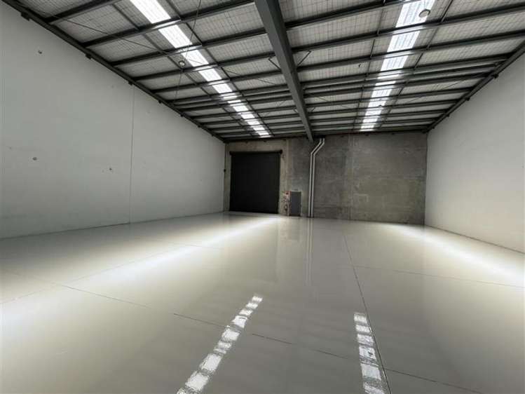 13D Vogler Drive Wiri_2