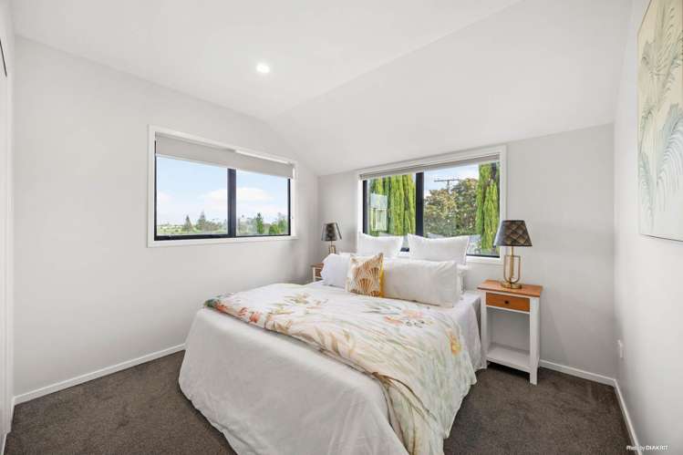 15a Grange Road Papatoetoe_14
