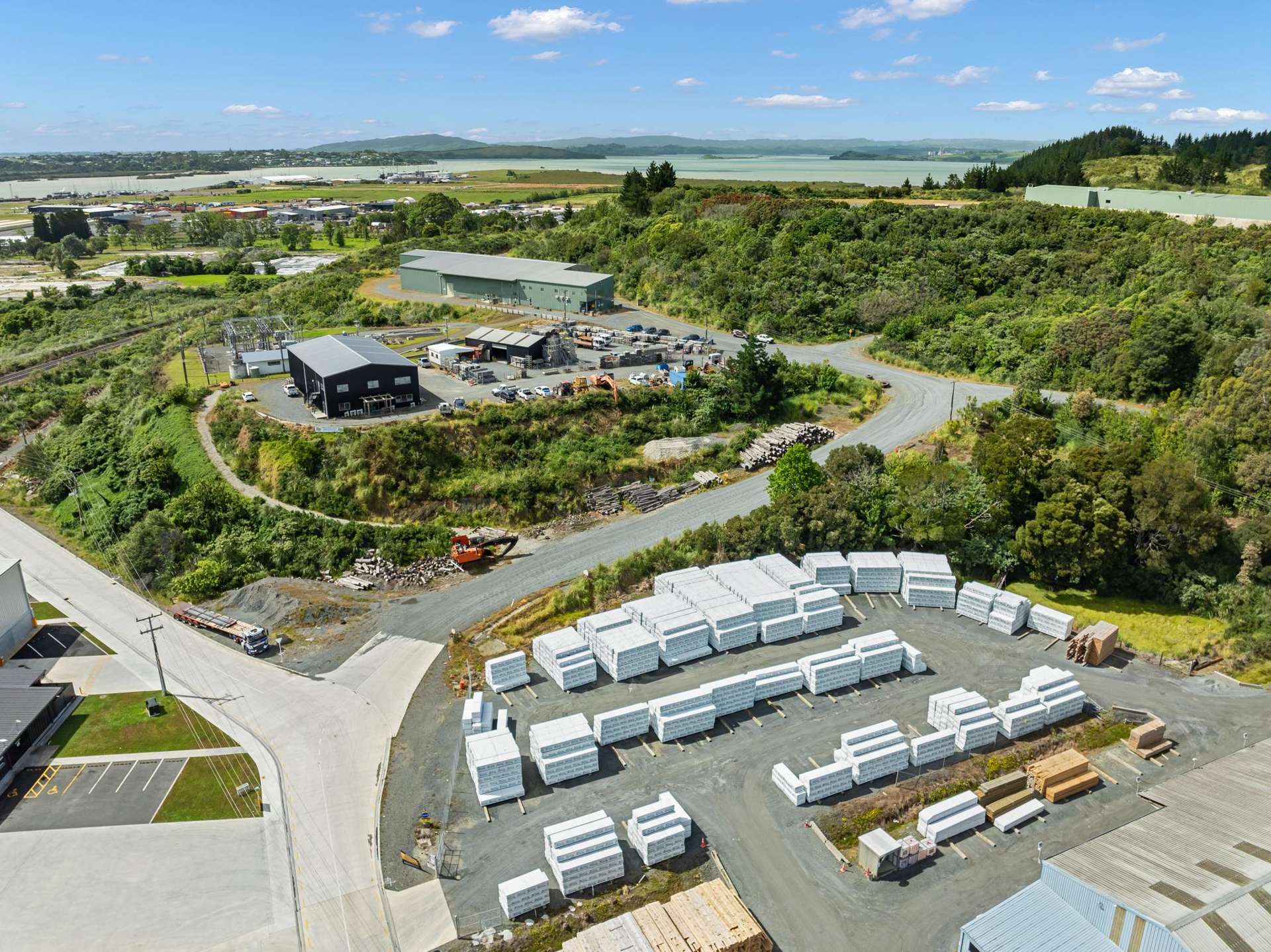 50 Union East Street Port Whangarei_0