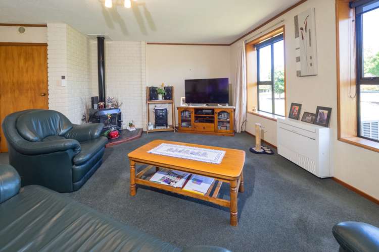 68 Farm Road Allenton_4