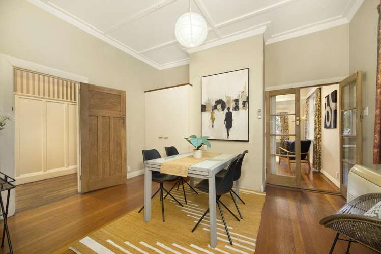 28 Bernard Street Kenmure_6