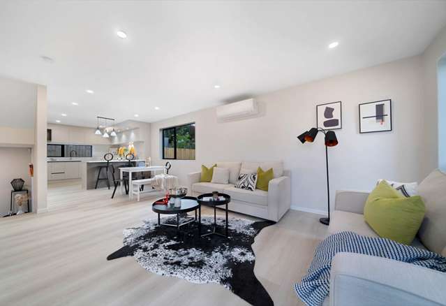 8B Mason Street New Lynn_4