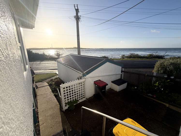 128 Marine Parade Bluff_4
