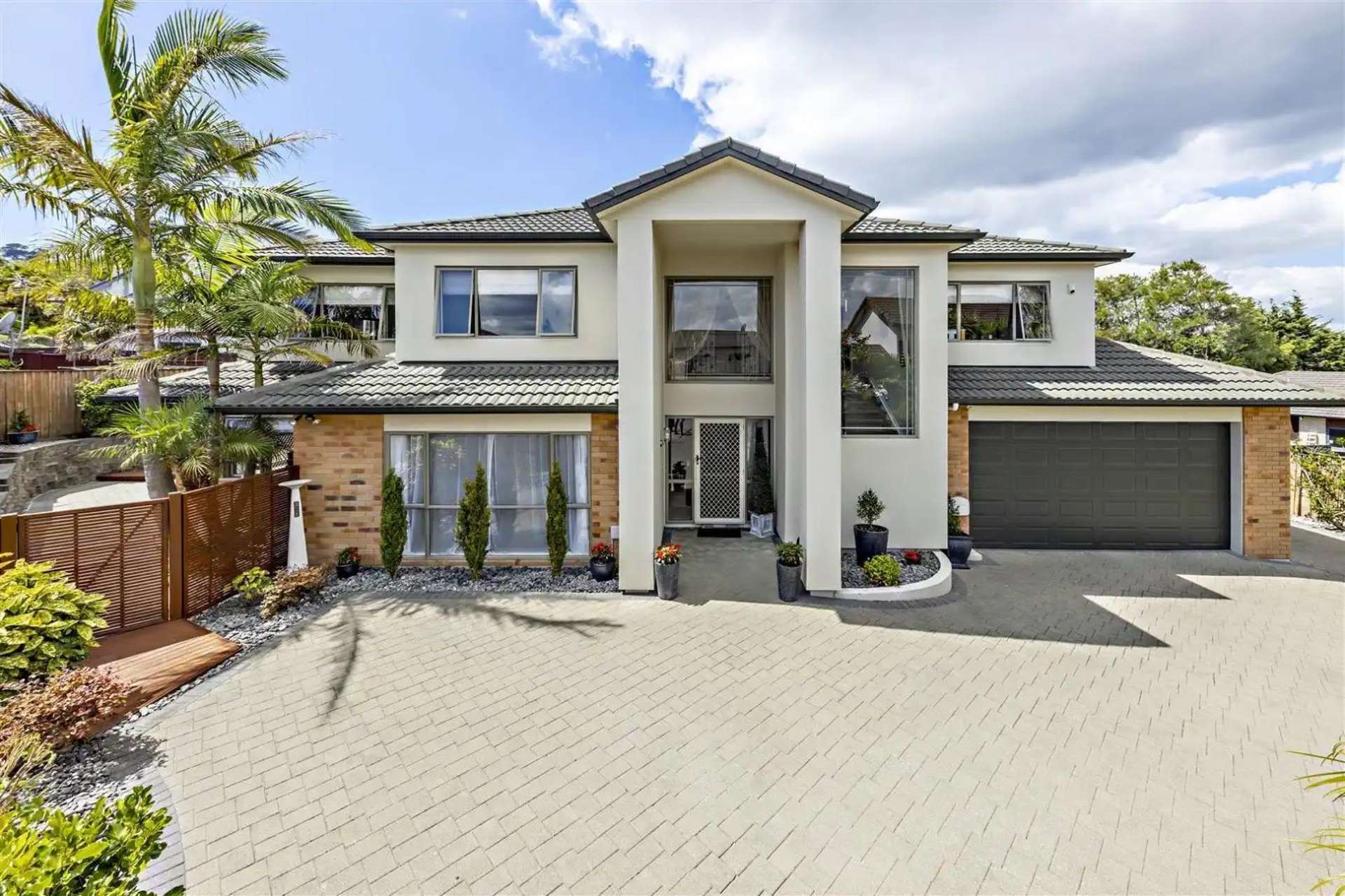 116 Cyril French Drive Flat Bush_0