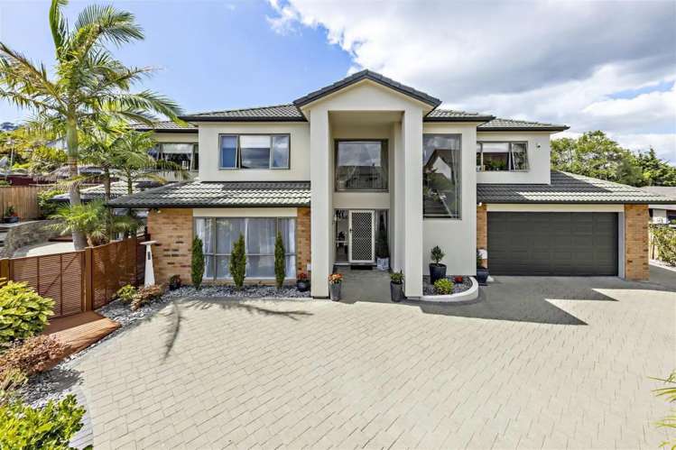 116 Cyril French Drive Flat Bush_0