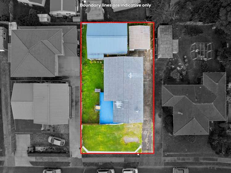 36 Hope Farm Avenue Pakuranga Heights_23