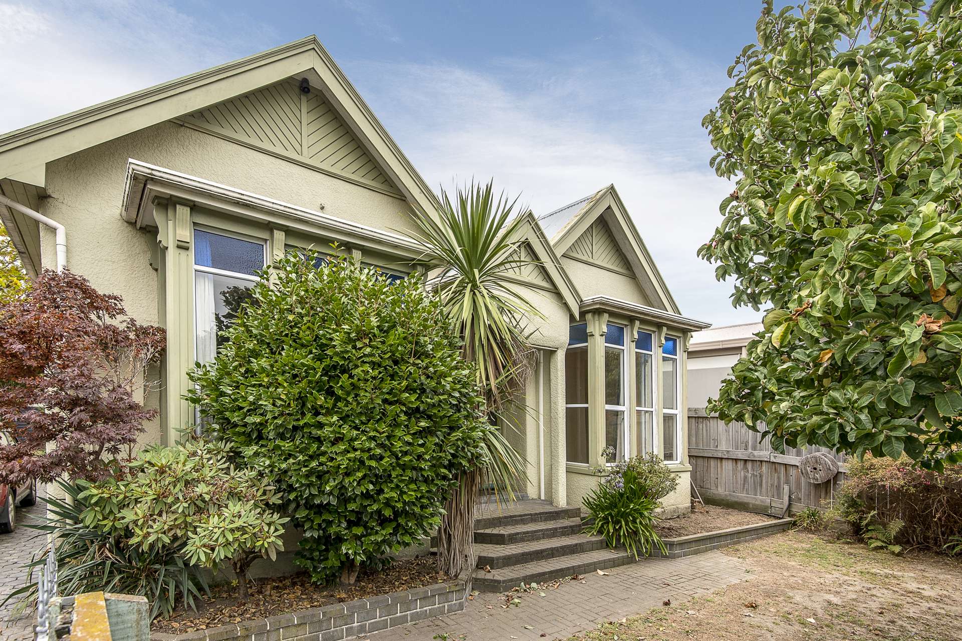 42 Whiteleigh Avenue Addington_0