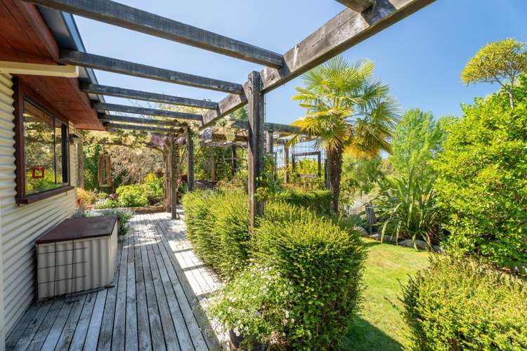 140 Awa Awa Road Tasman_14