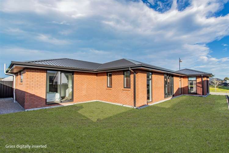 39 Bishop Street Kaiapoi_14