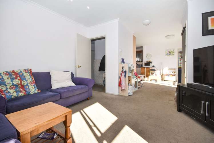 12a Price Crescent Mount Wellington_6