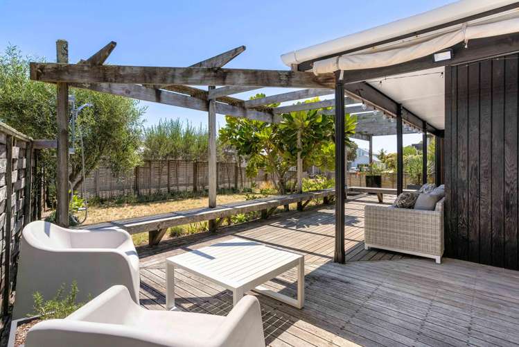 88B Pauanui Boulevard Pauanui_21