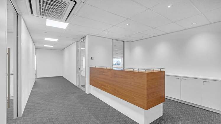 45 Princess Street Riccarton_20