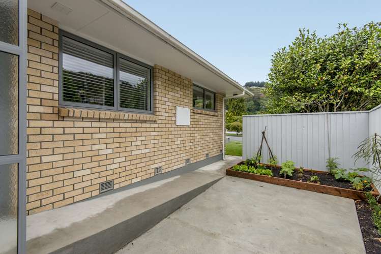 5a Wedgewood Avenue Cashmere_9