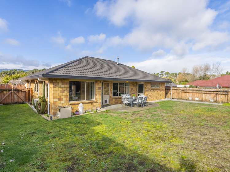 50 Campion Road Waikanae Beach_20