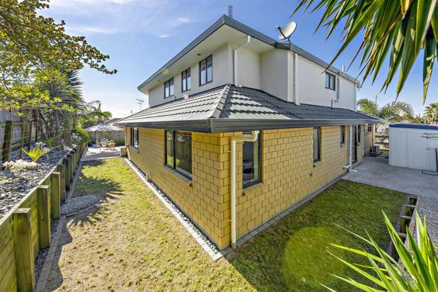 30 Cairnsvale Rise Manurewa_3