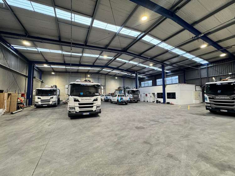 Address withheld Penrose_6