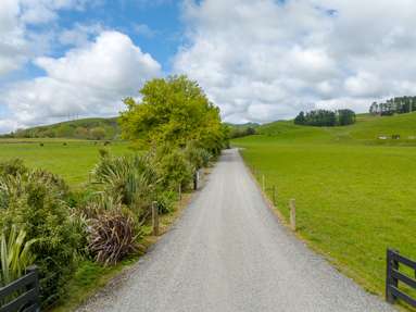 447 Roto O Rangi Road_3