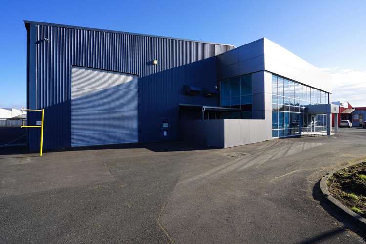 13 Tawn Place Te Rapa_5