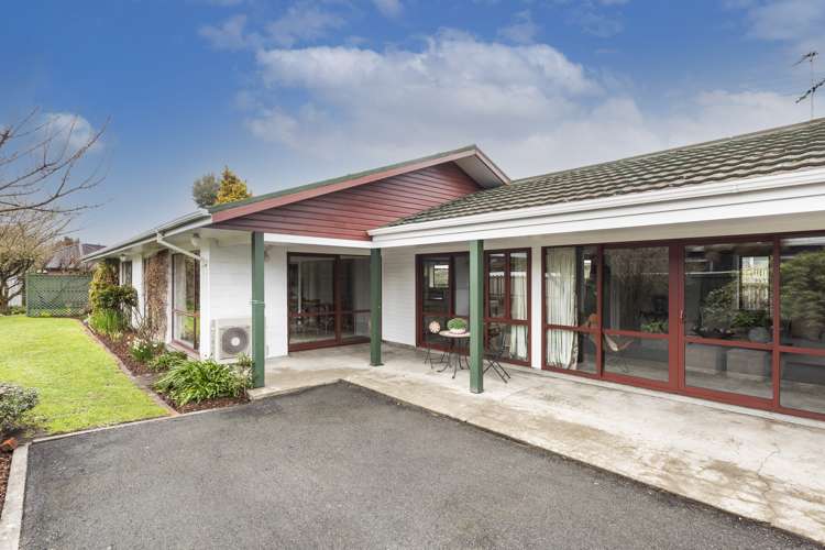 264 Waimairi Road Ilam_23