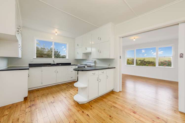 236 Prictor Road Wellsford_13