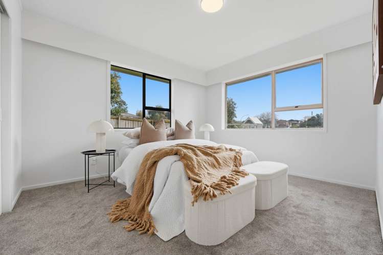 1/103 Glenmore Road Sunnyhills_10