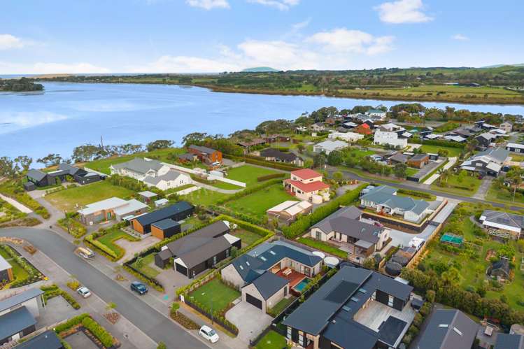 21 William Gilbert Drive Mangawhai_40