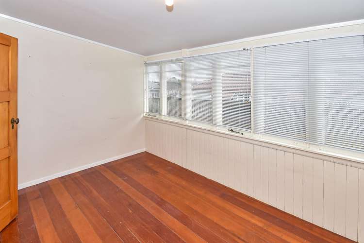 14 Harrington Avenue Pukekohe_8