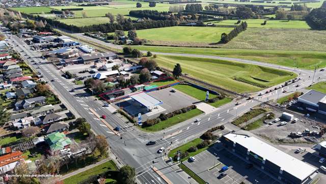 698 Main South Road Islington_2