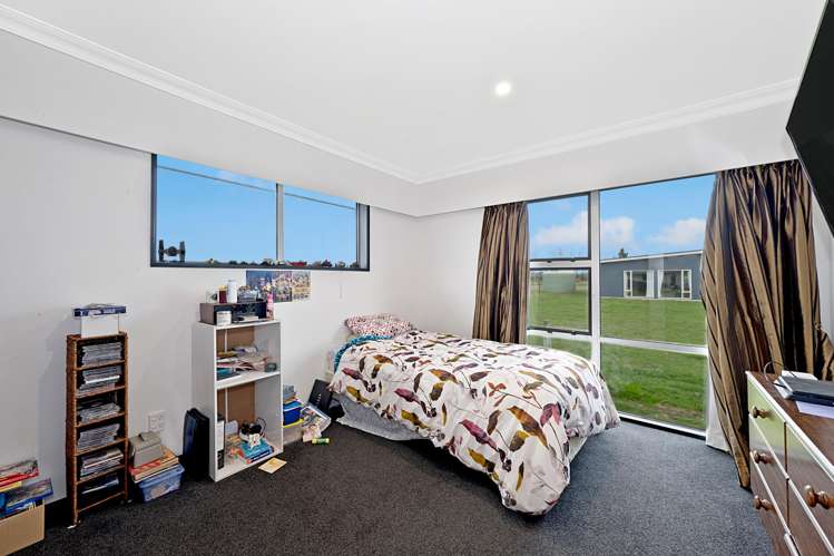 246d Flaxton Road Rangiora_24