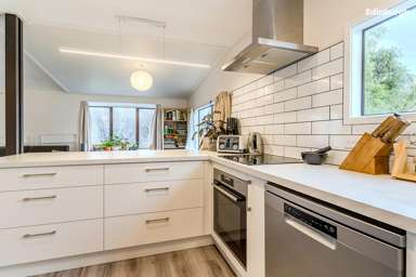 740G George Street_1