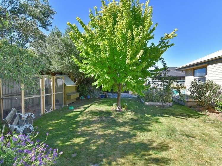 59 Allison Crescent Kaiapoi_21