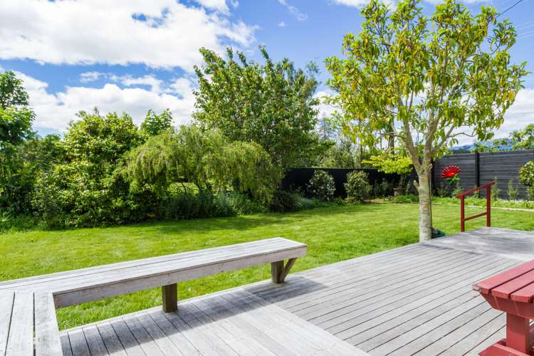 168 Main Road Spring Grove Brightwater_15