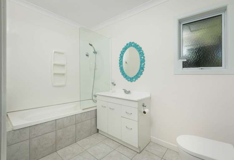 Wright Road Aongatete_7