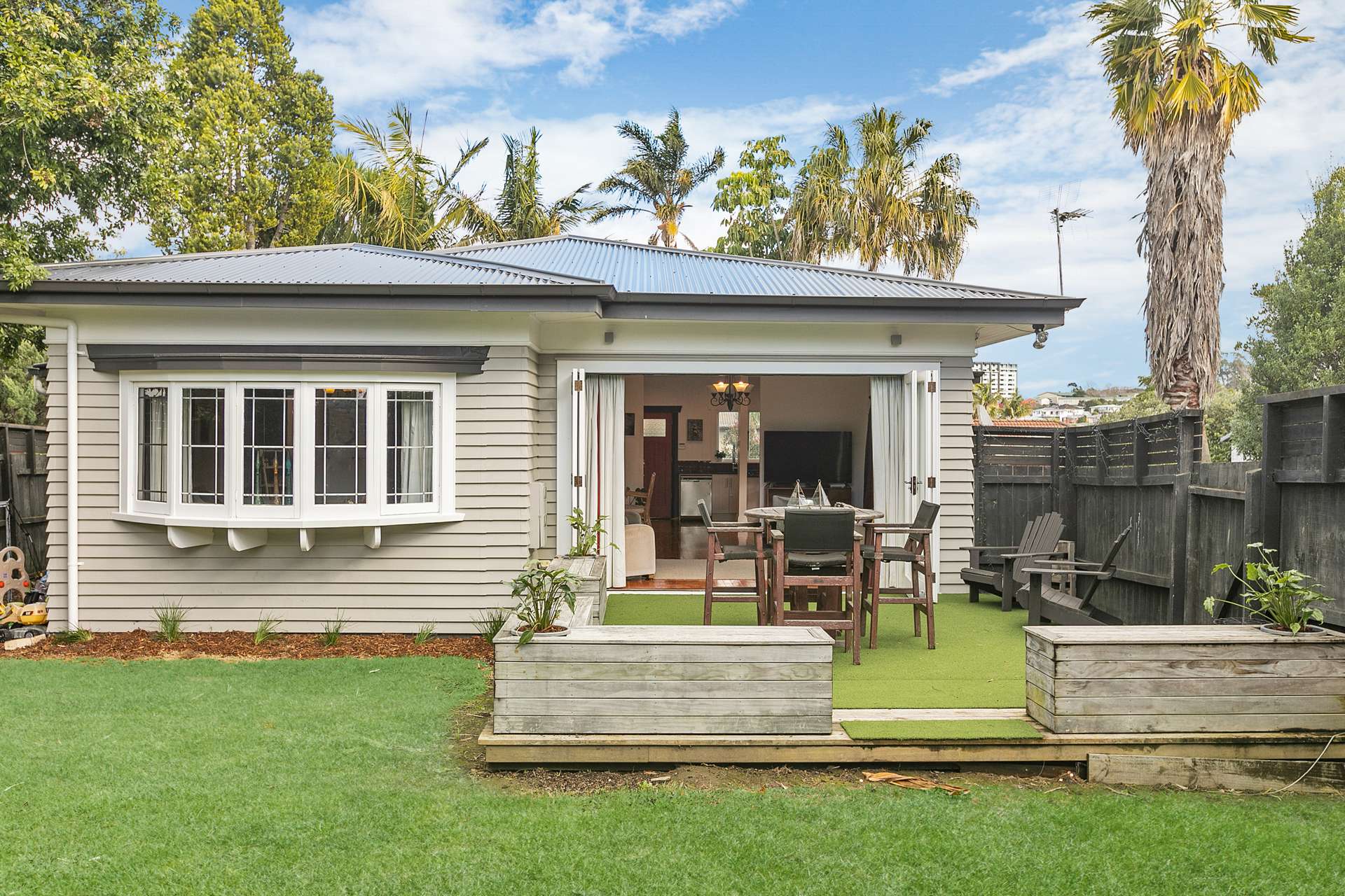 4078a Great North Road Glen Eden_0