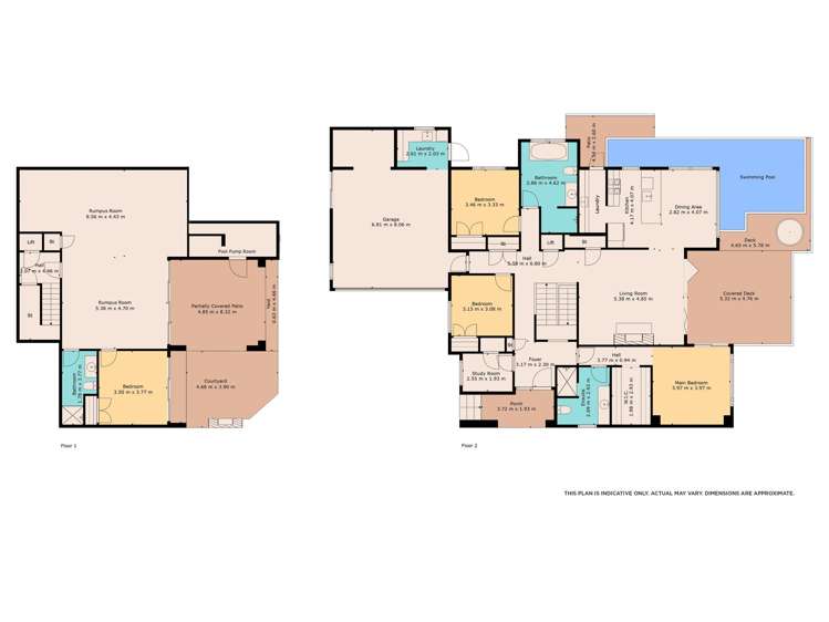 138 Grace Road Avenues_39