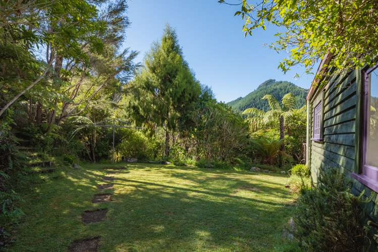 465 Mahau Road Mahau Sound_17