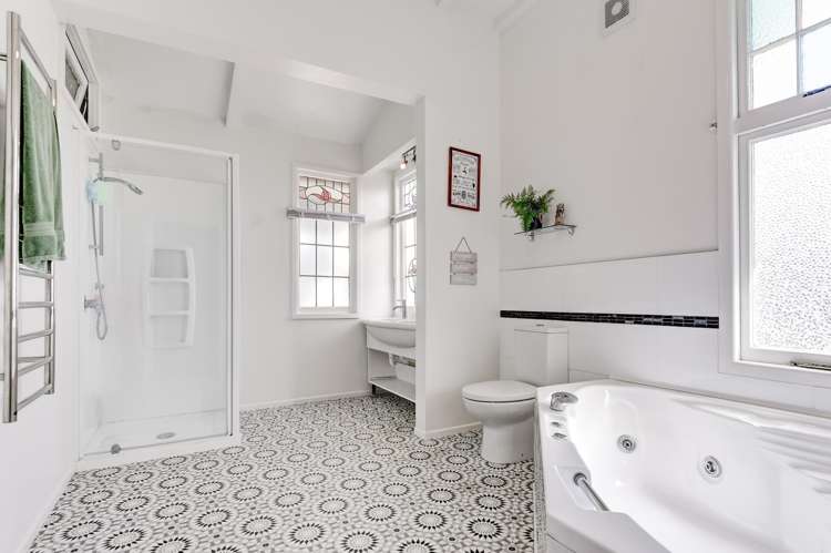 20 Sarjeant Street Gonville_11